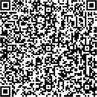 QR-Code von Ebi Design